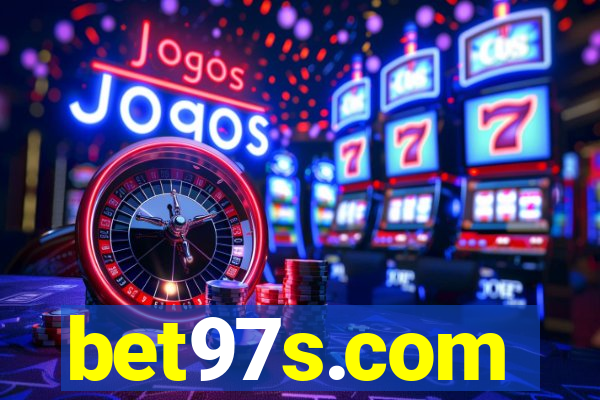 bet97s.com