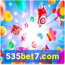 535bet7.com