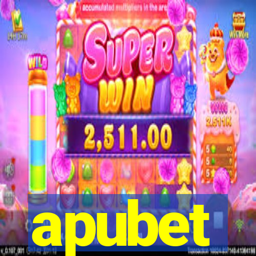 apubet