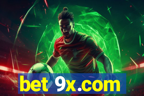 bet 9x.com