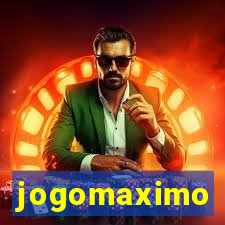 jogomaximo