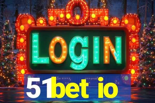 51bet io