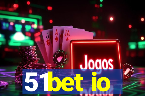 51bet io