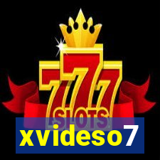 xvideso7