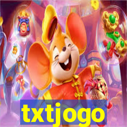 txtjogo