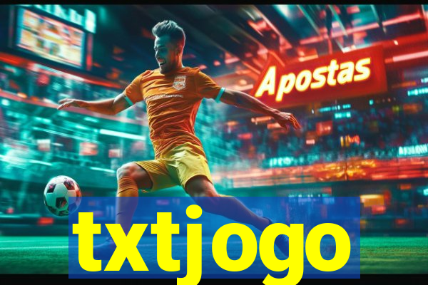 txtjogo