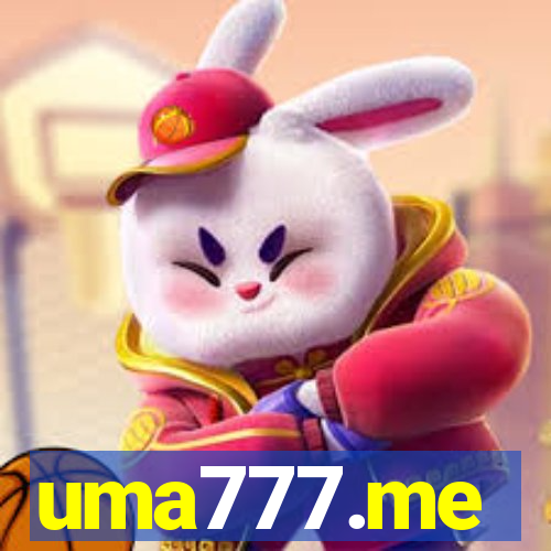 uma777.me