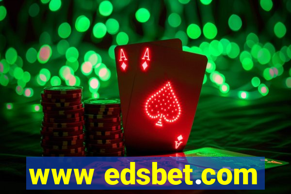 www edsbet.com