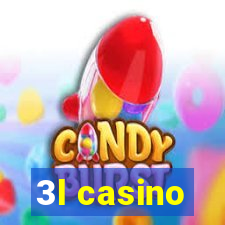 3l casino