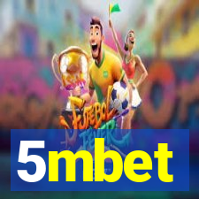 5mbet