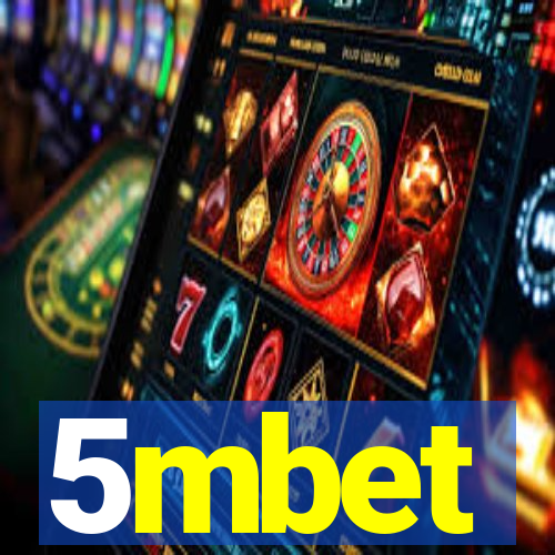 5mbet