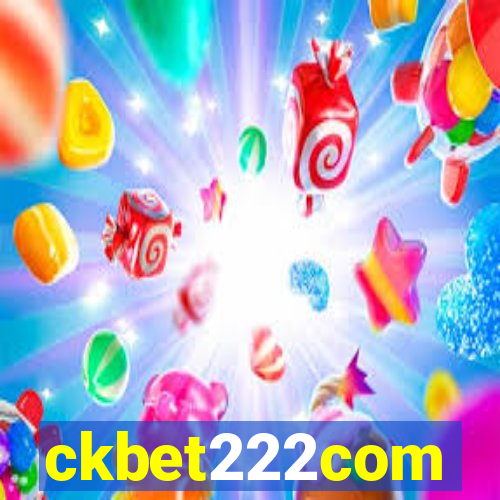 ckbet222com