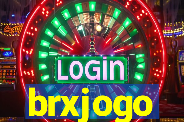 brxjogo