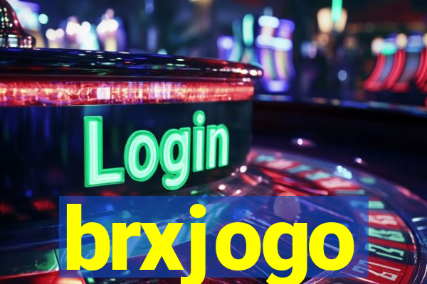 brxjogo