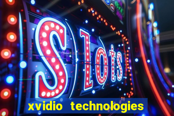 xvidio technologies startup brasil 2023 download grátis completo