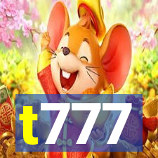 t777