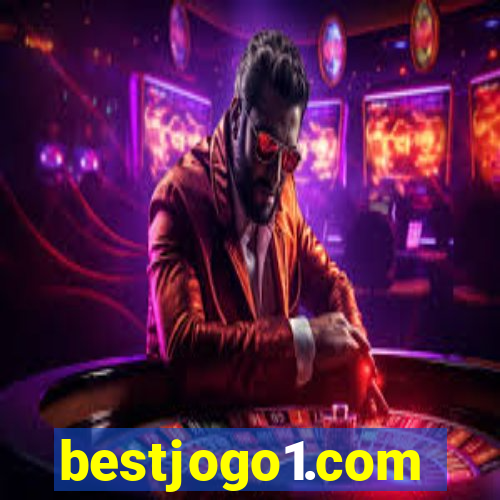 bestjogo1.com