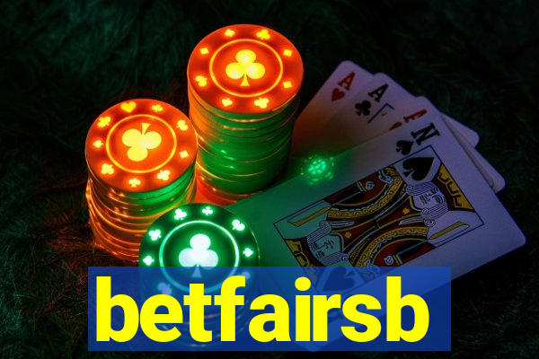 betfairsb