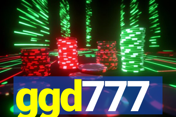 ggd777