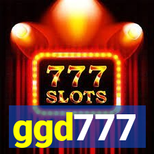 ggd777