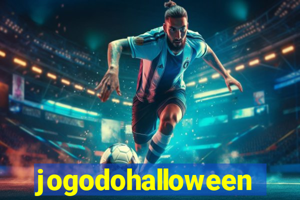 jogodohalloween