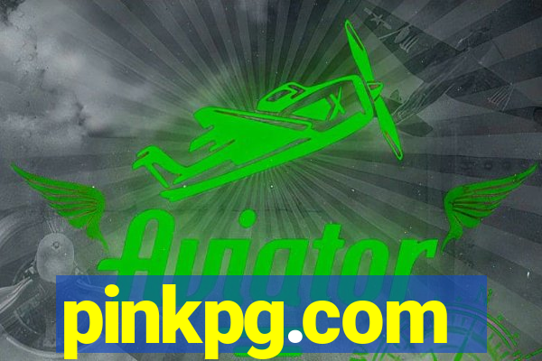 pinkpg.com