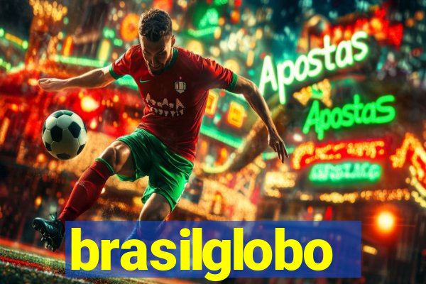 brasilglobo