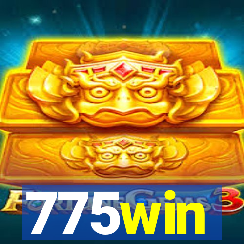 775win