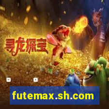 futemax.sh.com