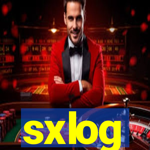 sxlog