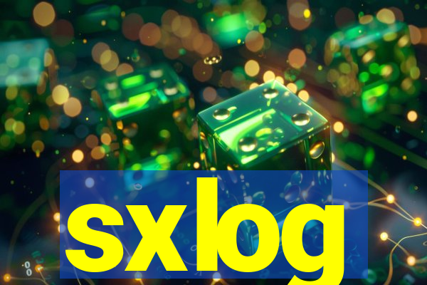 sxlog