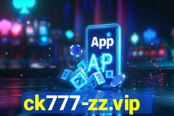 ck777-zz.vip