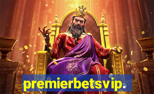 premierbetsvip.net