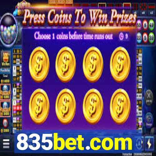 835bet.com