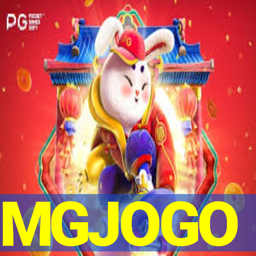 MGJOGO