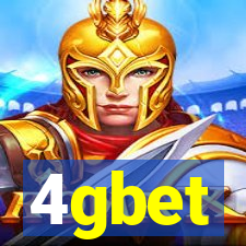 4gbet