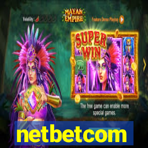 netbetcom