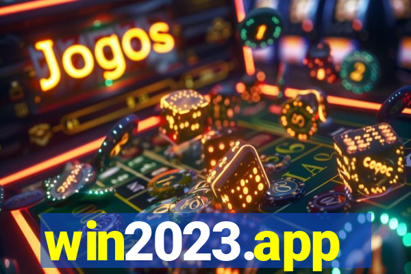 win2023.app