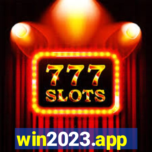 win2023.app