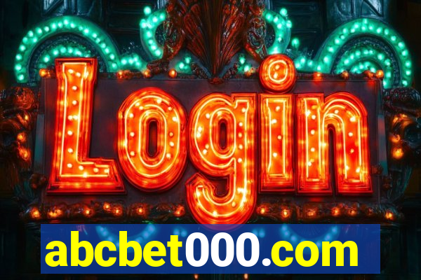 abcbet000.com