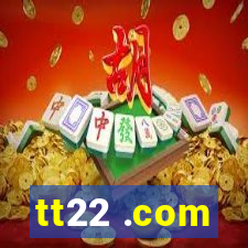 tt22 .com