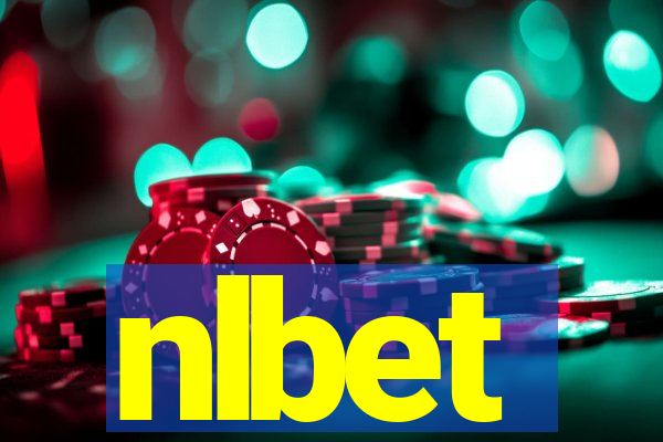 nlbet