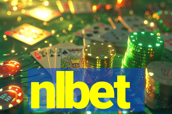 nlbet