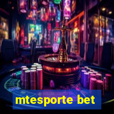 mtesporte bet