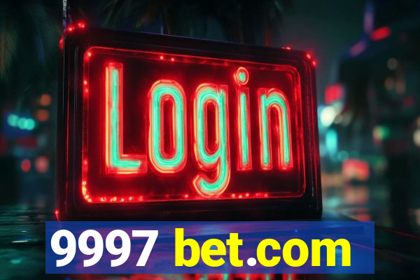 9997 bet.com