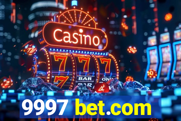 9997 bet.com