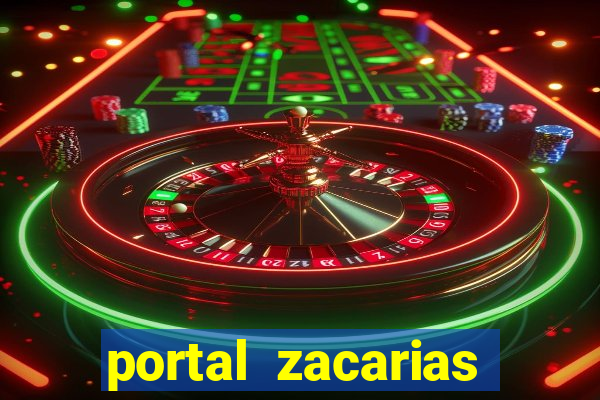 portal zacarias ingrid sol