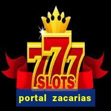 portal zacarias ingrid sol