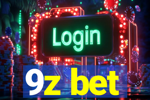 9z bet