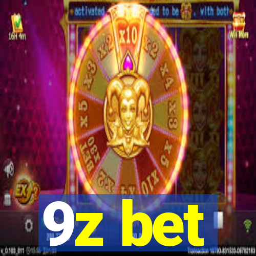 9z bet